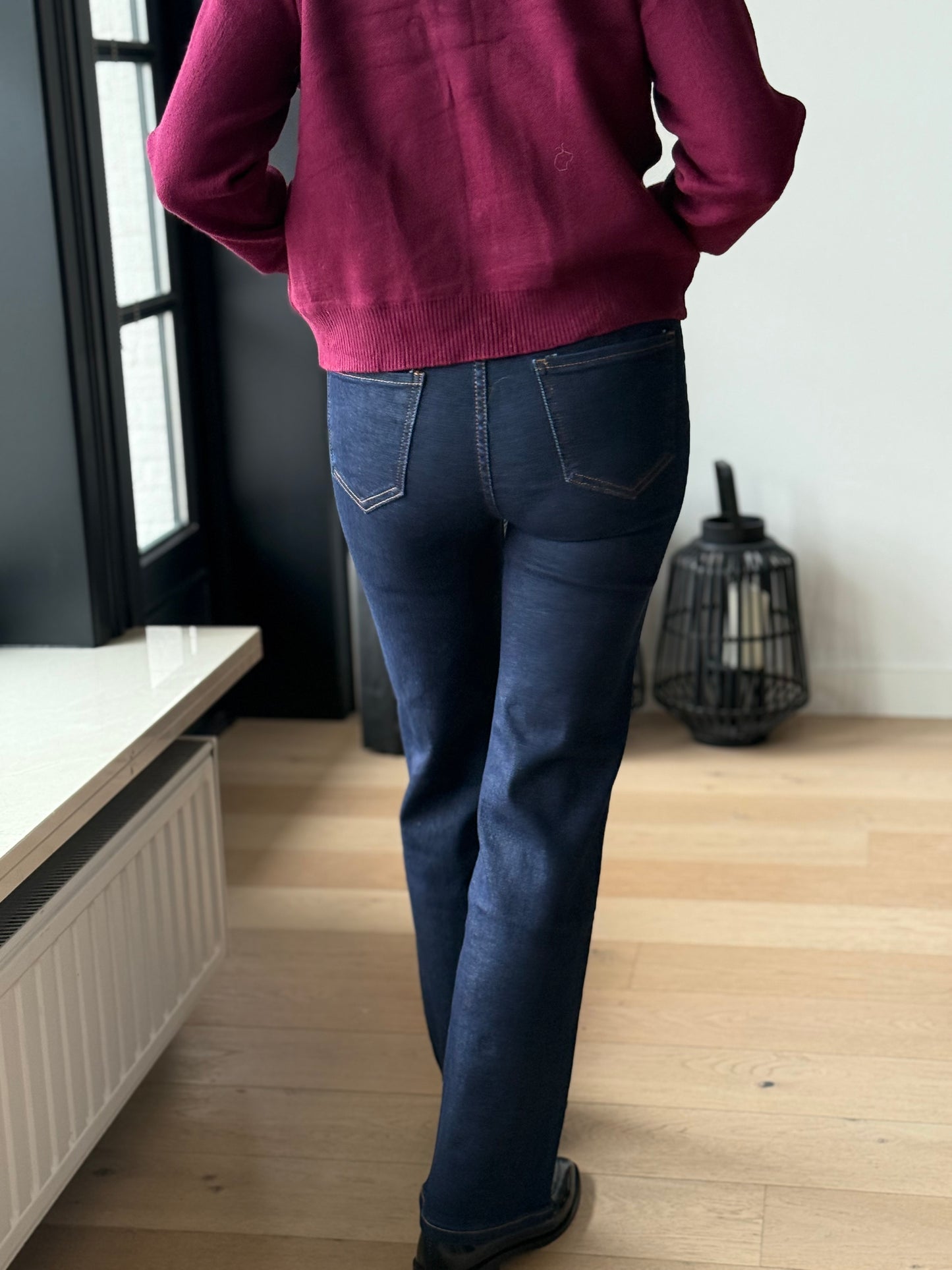 Broek Bentou